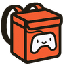 Deliver Games