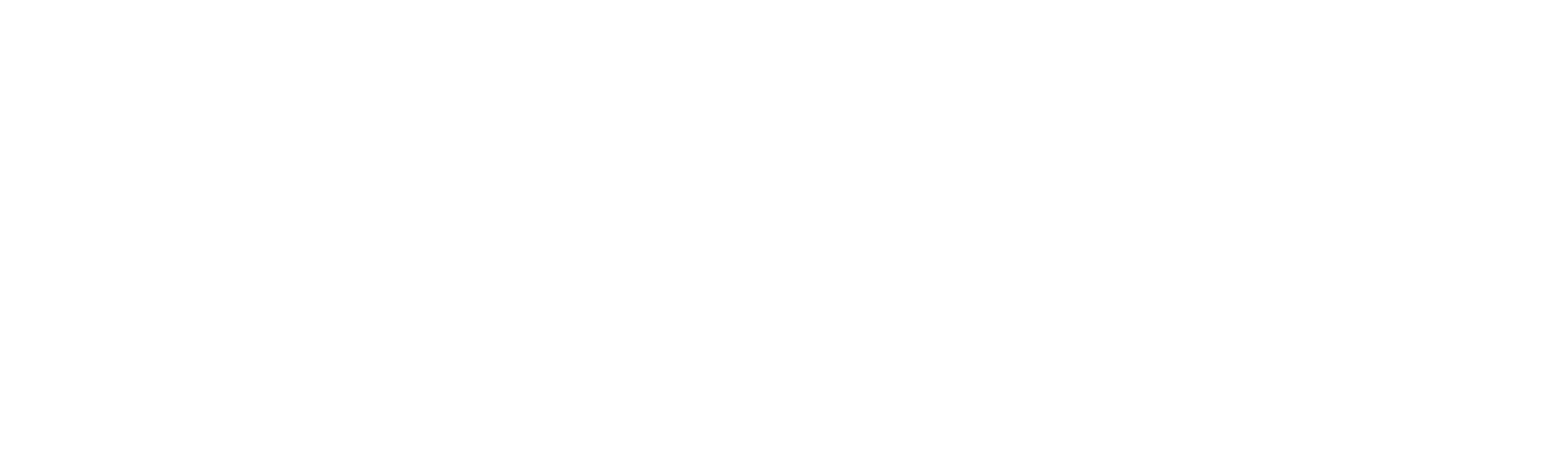 Lucky Shot title in white without outline